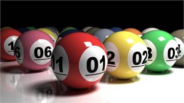 Lottery Spells Win Lottery Win Powerball Jackpot Spells, Lotto Spells That Works Call +27722171549